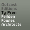 Ty Pren, Feilden Fowles Architects