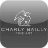 Charly Bailly for iPad