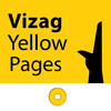 Vizag Yellow Pages Directory