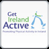 Get Ireland Active