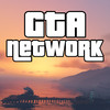 Network for GTA - Community for Grand Theft Auto 5, Wiki, Tips, Guide, Walkthrough & More,