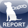 REPORT-A-DOG