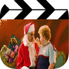 Guess Best Christmas Movies