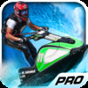 Jet Ski Aqua Race High Speed Boat Racing Game Pro