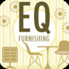 EQ furnishing