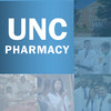 UNC Pharmacy HD
