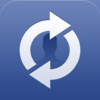 Sync for Facebook