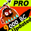 9000BC Pro