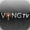 VongTV Lite