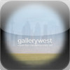 gallerywest