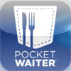 Pocket Waiter