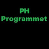 PH programmet