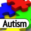Autism (disease)