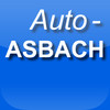 Auto-Asbach