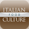 Italian Food Culture Company Profile