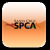 Santa Cruz SPCA