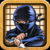 Ninja School - kongfu Story