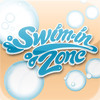 Swim-InZone