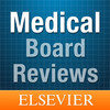 Medical Board Reviews