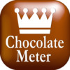 Chocolate Meter