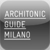 Architonic Guide - Milano 2011