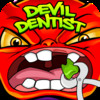 Devil Dentist
