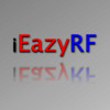 iEazyRF Pro