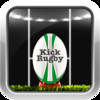 Kick Rugby