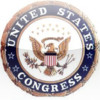 US Congress News Updates