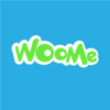 WooMe - Live TV Interaction