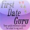 First Date Guru Dating Guide