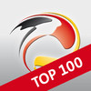 TOP 100 - Germany's 100 most popular sights