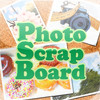 PhotoScrapBoard