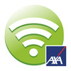 AXA Drivesave