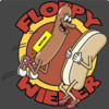 Floppy Wiener