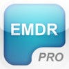 EMDR For Clinicians PRO HD