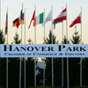 Hanover Park Chamber
