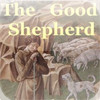The Good Shepherd - The Story Of Jesus Christ
