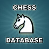 Chess Database Online