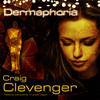Dermaphoria (by Craig Clevenger)