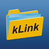 kLink Mobile