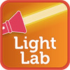 LightLab (Inkubica Labs)