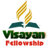 Visayan Fellowship