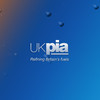 UK Petroleum Industry Association