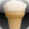 iScream for Ice Cream