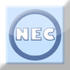 NEC Code Tables