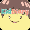 KidDiary