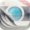 Time Life Lite : Timelapse your Life
