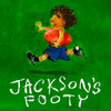 Jackson's Footy