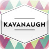 The Kavanaugh